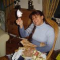 DSC00611