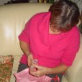 DSC00614