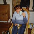 DSC00617