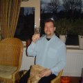 DSC00618