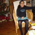 DSC00620