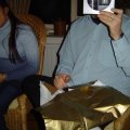 DSC00622