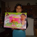 DSC00626