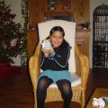 DSC00627