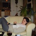 DSC00629