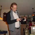 DSC00630