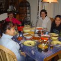 DSC00631