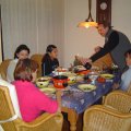 DSC00632