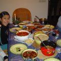 DSC00633