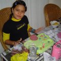 DSC00636