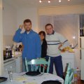 DSC00640