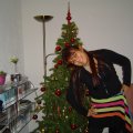 DSC00641