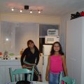 DSC00644