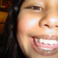 DSC00646
