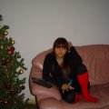 DSC00647