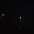 DSC00650