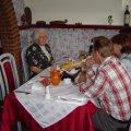 DSC00418