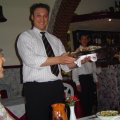 DSC00419