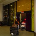 DSC00423