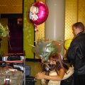 DSC00424