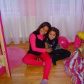 DSC00428