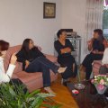 DSC00429