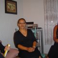 DSC00431