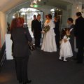 DSC00551