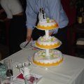 DSC00574