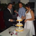DSC00575