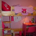 DSC00495