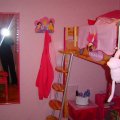 DSC00496