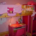 DSC00502