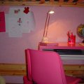 DSC00503