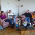 DSC00063