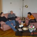 DSC00064
