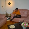 DSC00065