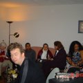DSC00073