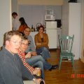 DSC00074