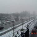 DSC00059
