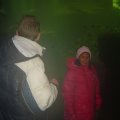 DSC00465