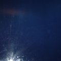 DSC00482