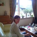 DSC00489