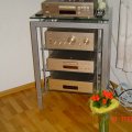 DSC00029