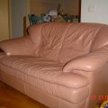 DSC00043
