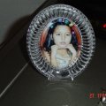 Foto Lindy