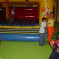 DSC00450