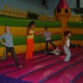 DSC00451