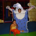 DSC00453