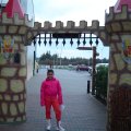 DSC00454